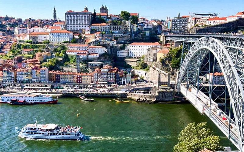 葡萄牙购房移民怎么样？了解申请流程和优势