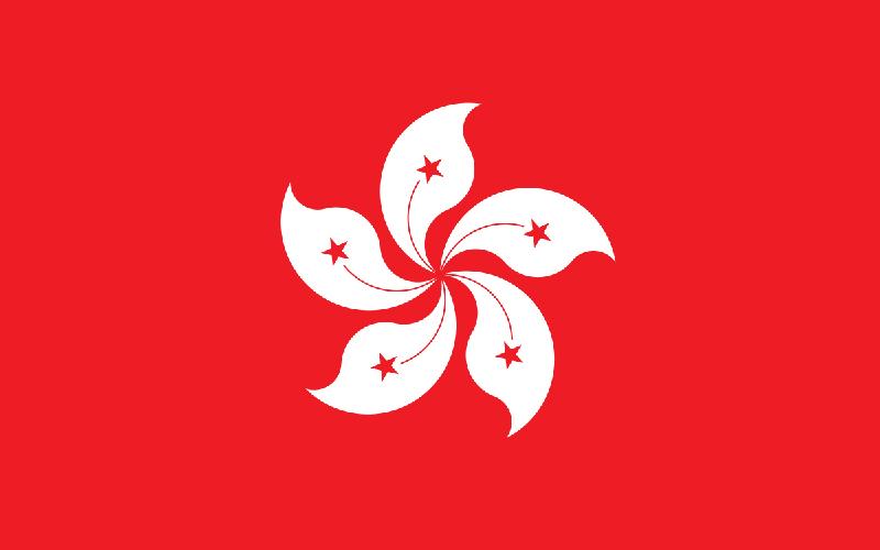 中国香港投资移民