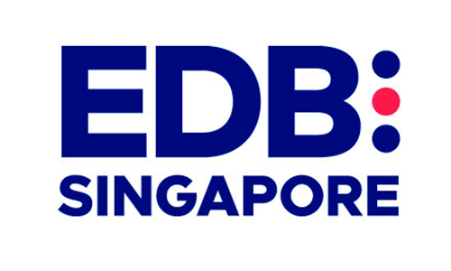新加坡投资署